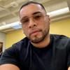 Freddy Jimenez - @freddyjimene270 - Poshmark